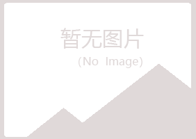 麟游县雅山能源有限公司